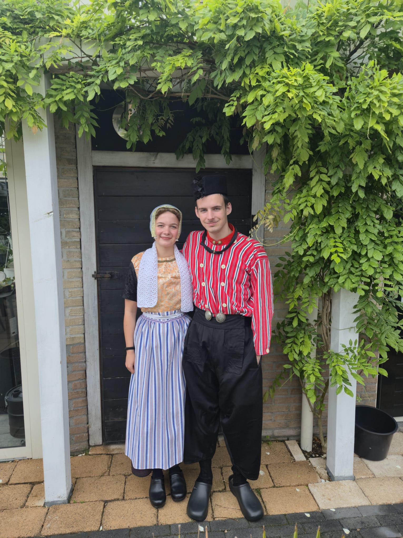 urker-rebecca-henk-jan